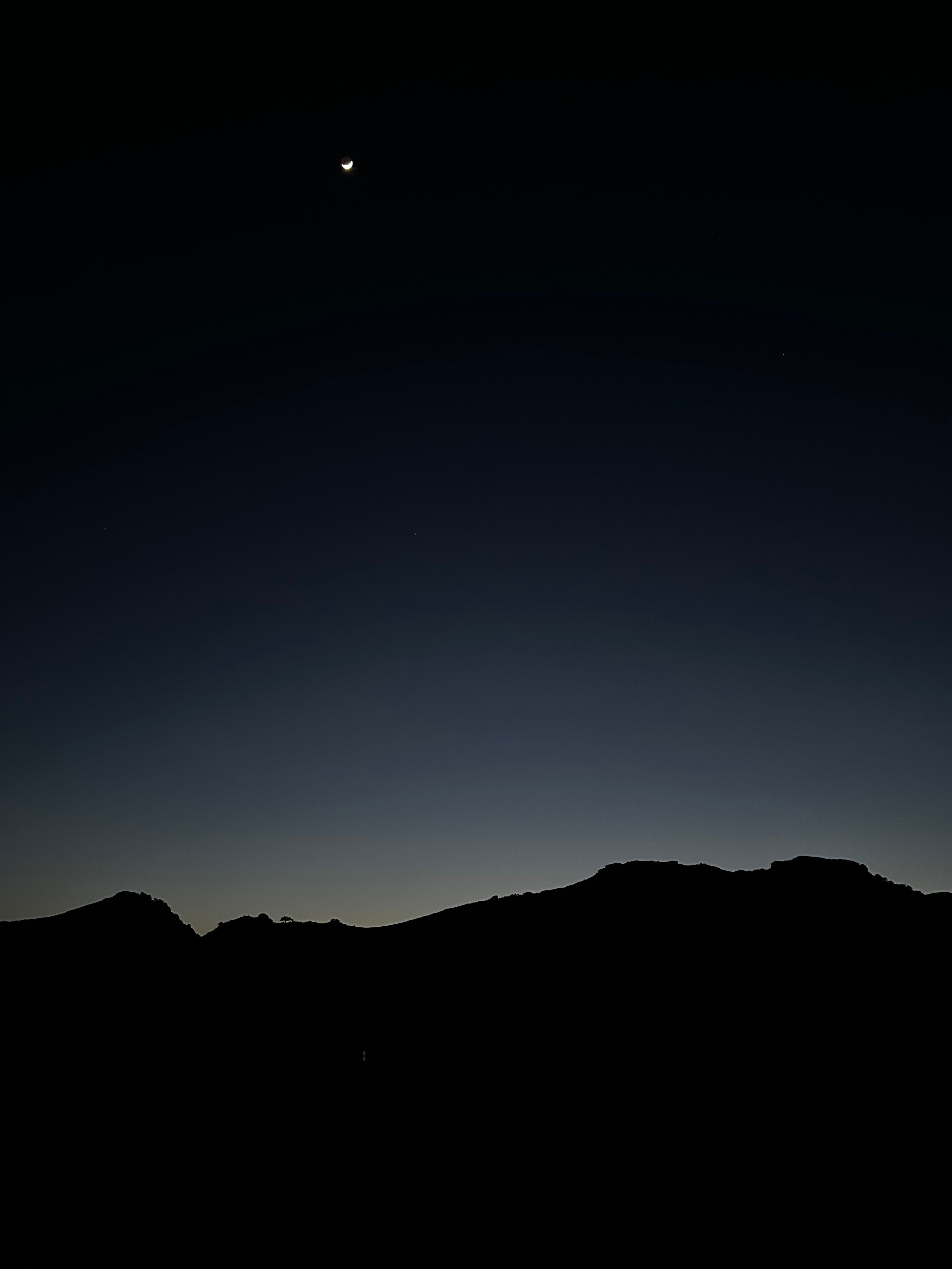 Login background